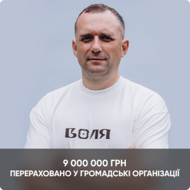 Понад 130 тисяч життів врятовано завдяки проєкту «Ми однієї крові» банку ПУМБ