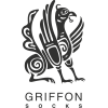 GRIFFON SOCKS