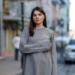 Лонгслів 9:00, S Лонгслів 9:00, S