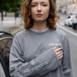 Лонгслів 9:00, S Лонгслів 9:00, S