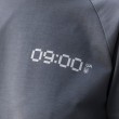 Лонгслів 9:00, S Лонгслів 9:00, S