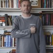Лонгслів 9:00, L Лонгслів 9:00, L