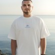 Футболка Світанок над Чорним морем, XL Футболка Світанок над Чорним морем, XL