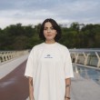 Футболка Світанок над Києвом, S Футболка Світанок над Києвом, S