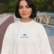 Футболка Світанок над Києвом, S Футболка Світанок над Києвом, S